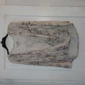 Brand new!! With tags!!